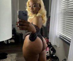 CHERRY WITH THE CHERRY💦💦 - Image 2