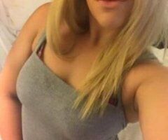 OUTCALL💯HOT & SEXY THICK SWEETIE🇮🇹🔥AVAILABLE - Image 3