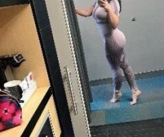 CLASSY SEXY PROFESSIONAL BRUNETTE looking for some fun 😜 - Image 3