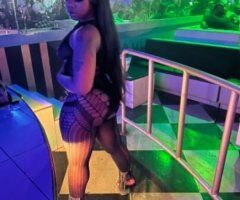 Bronx escorts - 100 % real . UPSCALE EXPERIENCE ⭐✨💃🏾 whats app, google meet and ft available