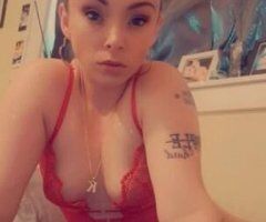 💦Cum Play With My Sweet Slippery Pretty Pussy 💦 - Image 3