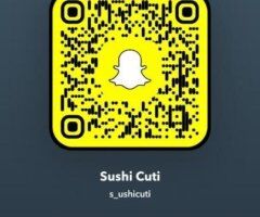 🧁Sushi is back🍭🎩👠💙 Asian Candy crush💦💦🧁🍭😋U can fuck me Yo own style & don't miss out Premium ContentAre you ready 💦💦💦🍆 - Image 7