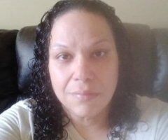 Mature Puerto Rican BBW - Image 2