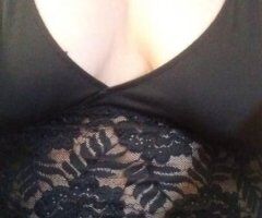 Mature Puerto Rican BBW - Image 5