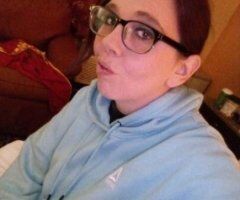 BJ Queen - Image 7