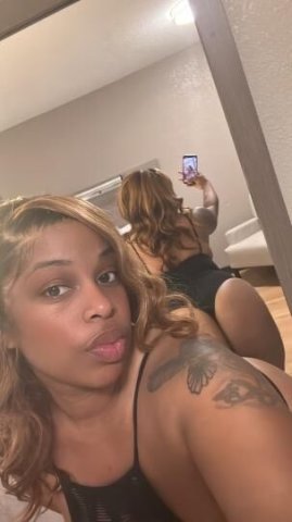 Cheeky Rose 💯% Real & Ready to be discretely fucked 💝🍭 Naughty Fun🍌INCALL/OUTCALL✔24/7 Trucker Friendly - 1