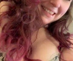 Let me fulfil your fantasies daddy😉🥵 - Image 4