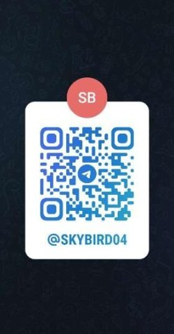VERIFIED✅💋Available 24/7 Hour📞Incall,📞Outcall and 🚘Car call/Hotel Fun✅💯 REAL - 29 - 1