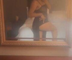 💋ChocoLatina🇲🇽 SQUIRTER - Image 2