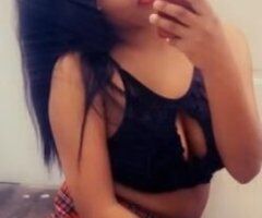 💋ChocoLatina🇲🇽 SQUIRTER - Image 3