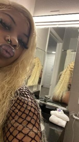 new in town🥰 100% real facetime verify📸lets have some wet nasty fun baby💦😩 - 1