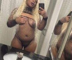 new in town🥰 100% real facetime verify📸lets have some wet nasty fun baby💦😩 - Image 3