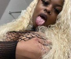 new in town🥰 100% real facetime verify📸lets have some wet nasty fun baby💦😩 - Image 5