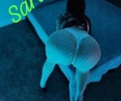 eros spa - Image 3