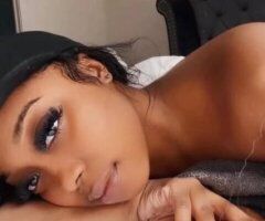 Dayton escorts - Sexy, Curvy, NSA fun🍒 GFE,