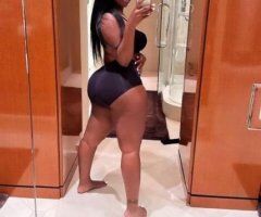 Sexy, Curvy, NSA fun🍒 GFE, - Image 3