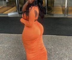 Sexy, Curvy, NSA fun🍒 GFE, - Image 4