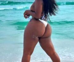 Sexy, Curvy, NSA fun🍒 GFE, - Image 5