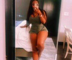 Sexy, Curvy, NSA fun🍒 GFE, - Image 6