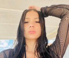 nueva y caliente - Image 4