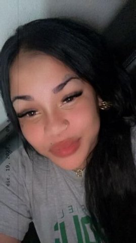 michele - 1