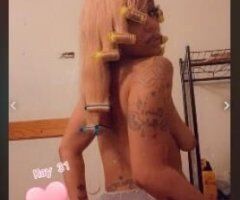 FUCK MY THROAT PAPI ☺😘 - Image 2