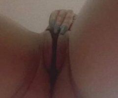 Roswell / Carlsbad escorts - 👅One And Only 🖤Treasure🖤CARLSBAD👏🏽Serious Inquiries Only‼‼📲