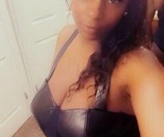 💋💋Hot and ready💋💋 - Image 2