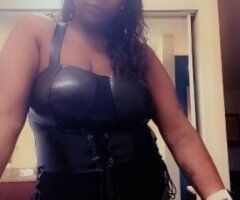 💋💋Hot and ready💋💋 - Image 3