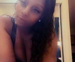 💋💋Hot and ready💋💋 - Image 4