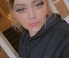 Louisville escorts - Outcall incall & CV ready 🤞 LETS HAVE SUM FUN