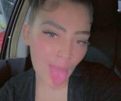 Outcall incall & CV ready 🤞 LETS HAVE SUM FUN - Image 3