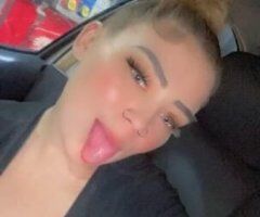 Outcall incall & CV ready 🤞 LETS HAVE SUM FUN - Image 4