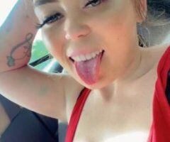 Outcall incall & CV ready 🤞 LETS HAVE SUM FUN - Image 5