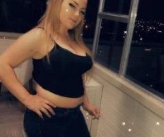 Outcall incall & CV ready 🤞 LETS HAVE SUM FUN - Image 6