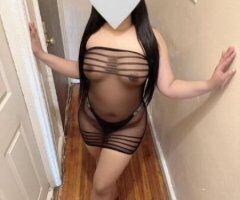 ♥25years old !!❤❤Young❤hot ❤sexy ❤Latina GIRL❤❤ ❤ - Image 2
