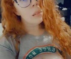 💦💦💦✅Horny Young Sexy girl🔥SPECIAL SERVICE FOR ALL💦INCALL&OUTCALL CARDATE ✅Availble 24/7💚💦💦💦 - Image 5