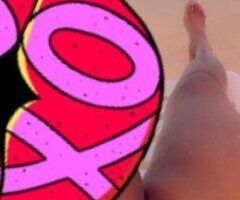💦Slipperyy💦When💦Wet👅PlayAt💦YOUR💦OwnRisk⚠💦 - Image 4