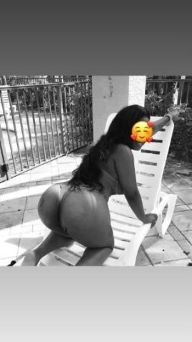 INCALLS IN OUTCALLS ONLY - 1