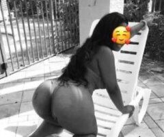 West Palm Beach escorts - INCALLS IN OUTCALLS ONLY