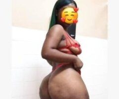 INCALLS IN OUTCALLS ONLY - Image 2