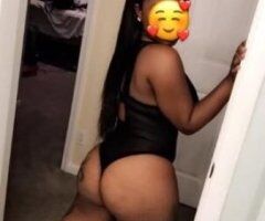 INCALLS IN OUTCALLS ONLY - Image 3