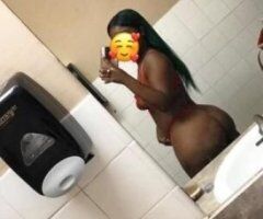 INCALLS IN OUTCALLS ONLY - Image 4