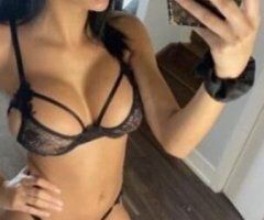 If you are looking for a 100% real 😍latina sexy hot hot come to me😇 car fun reafy baby 😝😝 - Image 3