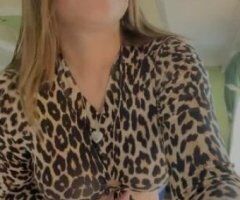 💋❤Available 24/7 Hour💗💋📞Incall,📞Outcall and 🚘Car call/Hotel Fun✅💯Provide VIP Service💖 - Image 5