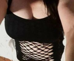 Aim To Please - Image 3