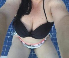 Aim To Please - Image 4