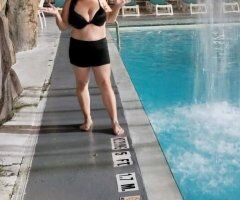 Aim To Please - Image 7