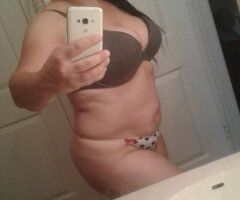 Aim To Please - Image 8