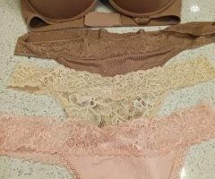 Aim To Please - Image 10